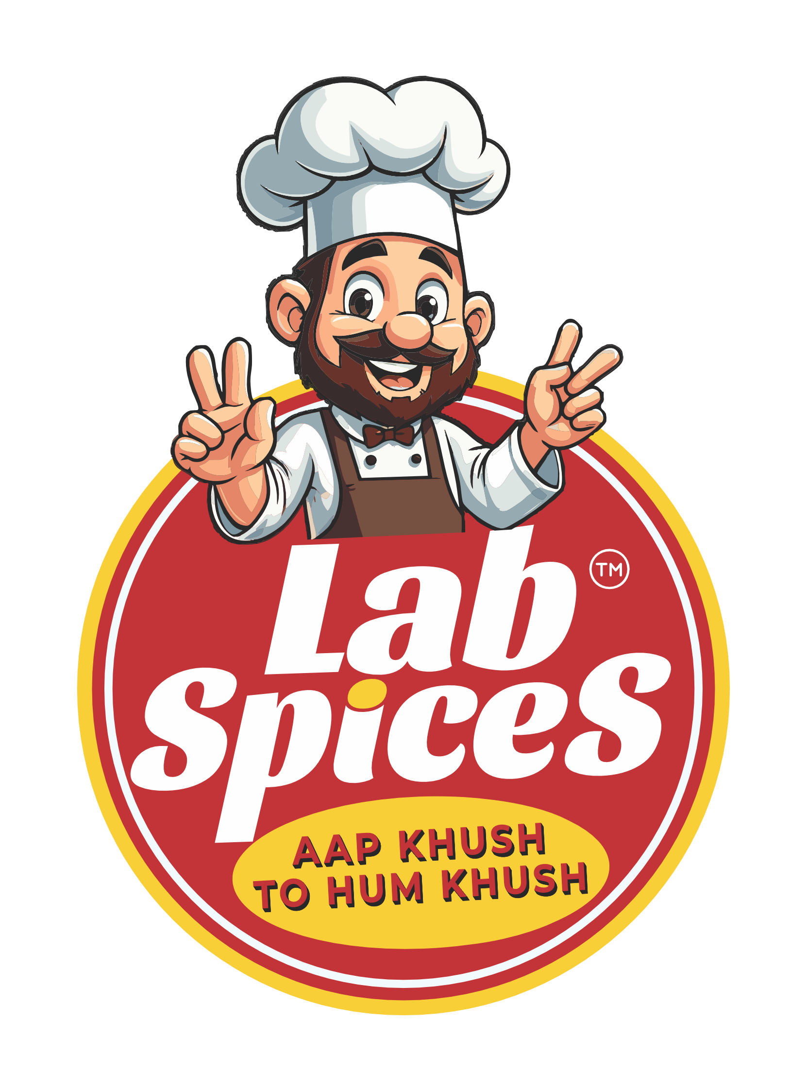labspices
